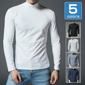 TVc  bNlbN Y St Ci[  StEFA X|[c n t H