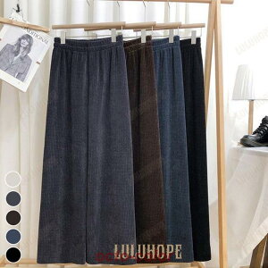 fB[X pc  Opc  KE`pc ~ Chpc Y{ EGXgS KE` ~pc {gX