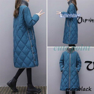 R[g _ER[g fB[X  R[g _EWPbg H~ 40 JWA _ER[g y 傫TCY t@[t[h AE^[ 4F