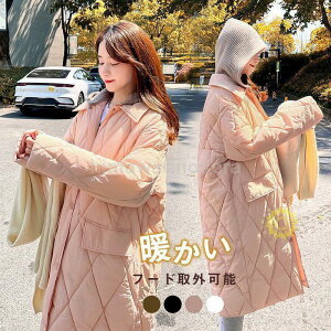 ȃR[g fB[X LeBOR[g _EWPbg _ER[g H~ O y AE^[ ؍ hh t[hO\