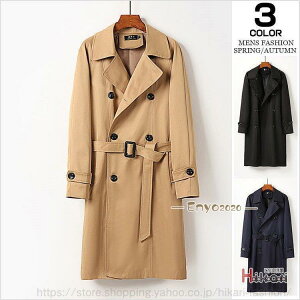 g`R[g Y `FX^[R[g OR[g _uR[g rWlX JWA YR[g