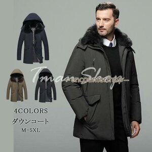 _ER[g ~fBA _ER[g Y _EWPbg 傫TCY j rWlXR[g t@[t t[ht  g h  ~