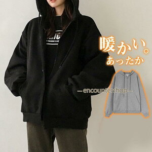 p[J[ fB[X N ~ t[ht h WbvAbv {A h g O XEFbg gbvX   AE^[ 