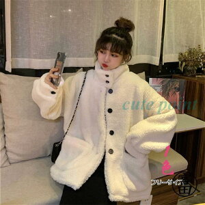 ȃWPbg fB[X g 㒅 R[g  WPbg AE^[ ~ h y H  ̌^Jo[ n Vv