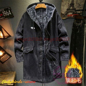 fjR[g Y N OR[g GW OR[g W[W 傫TCY H~