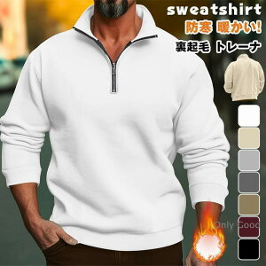 n[tWbv g[i Y StEFA N h H ~ vI[o[ 30 40 50   g ۉ n