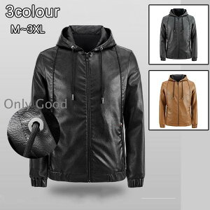 �v�W���P�b�g �����Y �v�W���� ���U�[�W���P�b�g �ۉ� �t�[�h�t�� ��W���� �J�W���A�� �ʋ� �ʊw �V�� �����Y�t�@�b�V���� �A���J�W ���ꂢ��