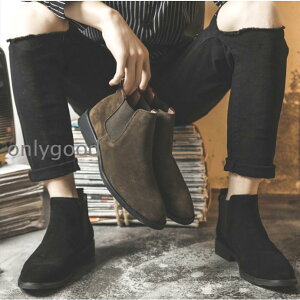 TChSAu[c `FV[u[c Y uh V[gu[c XG[hu[c u[c JWAu[c ~ C nCJbg N