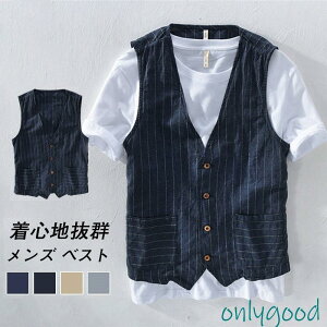 xXg Y t  H AJW `bL lxXg ނxXg ʋ oR ނ J} y Bep d