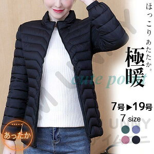 ȃWPbg fB[X y h _EWPbg ȓ _ER[g Cg_E 傫TCY  ʋ ~ V[gR[g