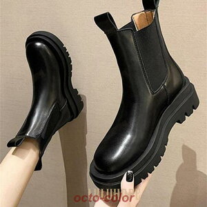 TChSAu[c {A fB[X [gu[c  u[c ~ N V[gu[c ʋ ~hu[c [q[ t H V[Y