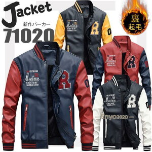 C_[XWPbg Y vW X^W U[WPbg tFCNU[ oCN S  PU X^WAWPbg N ۉ