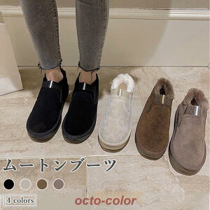 [gV[Y fB[X Xm[u[c [gu[c {AV[Y ~ tbgV[Y N Xm[V[Y ₦΍ [t@[