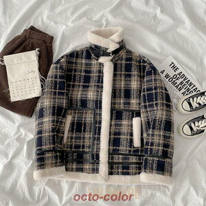 [gWPbg fB[X {A WPbg ~ [gR[g `FbN  AE^[  {AWPbg g