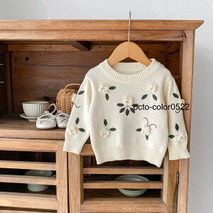 jbg Z[^[ ̎q xr[ ~ Ԃ H H~ 킢   {{ t[ xr[ Ԃ q q qǂ LbY 