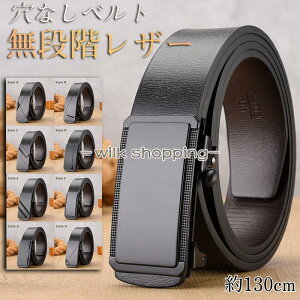 xg Y Ȃ iK U[ I[gbN PU rWlX JWA X[c  St   v Љl w  