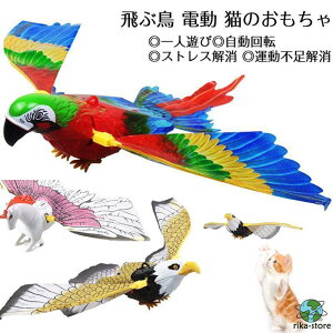 L Ԓ d L炵 d   LbggC ] ybgpi _CGbg lV ˂pi Lpi N lR ^ S