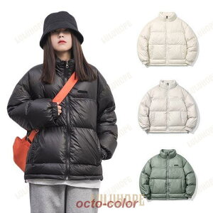 _EWPbg fB[X WPbg  _E AE^[  ~WPbg h tt _ER[g ~ JWA Wp[