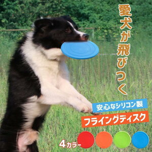 ptXr[ ybg  VRtXr[ ^ ^ ߋ tCOfBXN ^