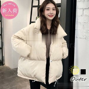 R[g ȃR[g fB[X ~ 40 Vi LeBOR[g ȃWPbg VbgI[o[ g ؍AE^[ JWA ʋ  3050