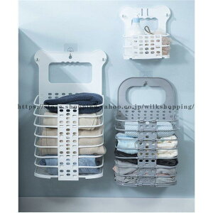 h[oXPbg 󕨓 JS e ܂肽 ȃXy[X ʏ Gݎ[ h[[ k  ᔠ