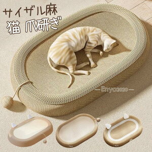 ܂Ƃ ܌ ybgpi Lpi ܂Ƃ|[ ܖ ܂݂ TCU ^ꂵɂ  Vя ^sP ₵