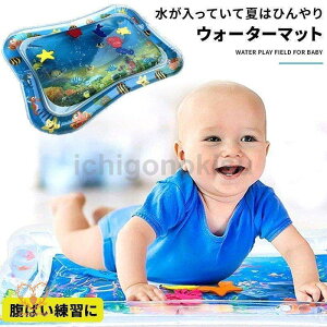 EH[^[vC}bg Ԃ ΂ }bg xr[ ΂ K Ԃ ^~[^C mߋ  MǑ΍ ⊴ Ђ xr[pi oYj