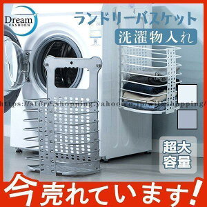 h[oXPbg 󕨓 JS e ܂肽 ȃXy[X ʏ Gݎ[ h[[ k  ᔠ