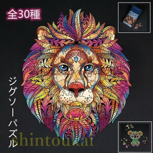 ؐWO\[pY  ̃pY sKp[c CI Et  p_ L  Lcl RA ETM ߋ q LbY l