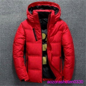 _EWPbg Y _E WPbg ~ ~ AE^[ h uh H ~ H _ER[g 傫TCY y