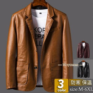 vW Y U[WPbg e[[hWPbg C_[XWPbg 傫TCY rWlX  oCNWPbg J h H~