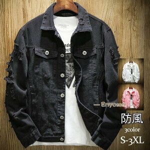 fjWPbg Y GW W[W WPbg AE^[ Be[W _[WH X JWA  n Zn 