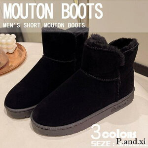 HR[f [gu[c Y  Xm[u[c Xm[V[Y N H u[c h ~p V[gu[c