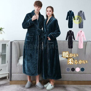 pW} [EFA oX[u J[fBK Jbv tl h O ~ OJ  R[gg RR j n 