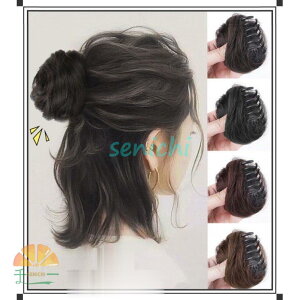 cq Nbv^ |CgEBbO  EBbO wAs[X i` t   fB[X  ig ϔM ʋC y