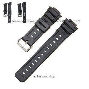 GVbNxg GVbN G-Shock ւ oh xg ubN GVbN DW-5600 DW-5700 DW-6900 GW-M5610 16mm ėp