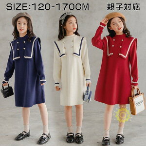 tH[} s[X hX ̎q   jbg t H ~ 3F LbY s[X q qǂ ̎q  \  LbY WjA 