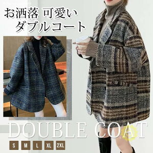 _uR[g fB[X R[g H ~ AE^[ ȓ h n g V[g I[o[TCY