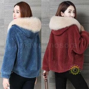 t@[R[g JV~ ~NJV~AR[gfB[X ~ 40 Vi GRt@[R[g V[g t[htE[єR[g RR gAE^[