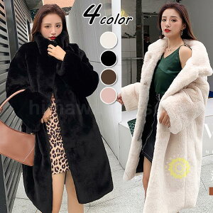 t@[R[g Ot@[R[g fB[X ~ 40 Vi GRt@[R[g єR[g RR g t@[WPbg AE^[ IV l