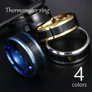 w O xv@\ ێ Y fB[X ANZT[ 8mm I j[N C ω yAO LO v[g jZbNX