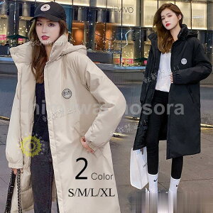 _ER[g fB[X 40 O AE^[ Xgb` t[h ~ _EWPbg  20 30    g h h 