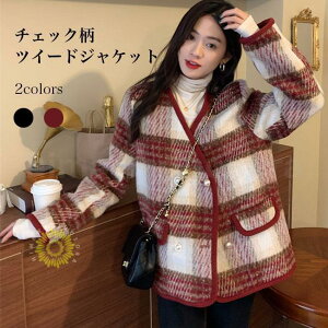 cC[hWPbg fB[X `FbN WPbg  m[J[WPbg ~ H AE^[ g  `FbNWPbg n[tR[g