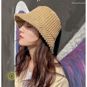 �R�[�f�����C�o�P�b�g�n�b�g �X�q ���f�B�[�X �o�P�b�g�n�b�g �H �~ �R�[�f�����C �n�b�g �� �h�� ������� ���n