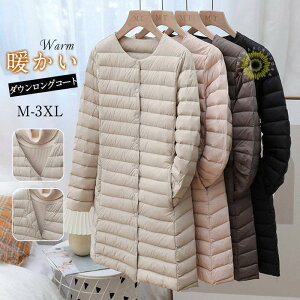 _EOR[g _EWPbg _ER[g O h fB[X ~ AE^[ VlbN 2WAY y gbvX ̌^Jo[