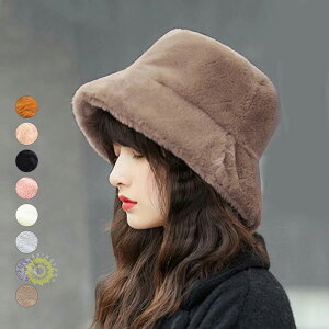 oPbgnbg fB[X nbg Xq {A t@[ ӂӂ Vv H ~ g   h  