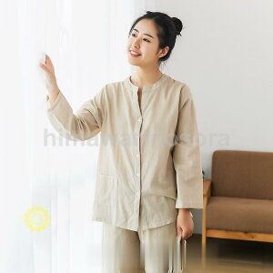 [EFA pW} fB[X dK[[ 100%  Y{ t  H ~ _uK[[ M q  ӂ _炩 iCgEFA OJ