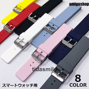 X}[gEHb`p ւoh ւxg p VR o[ 20mm rv X|[c tBbglX Vv ȒPt tւ 