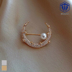 u[` p[ Ǝ w AeB[N  k  JWA tH[}   X^[ CXg[ p[ LL 