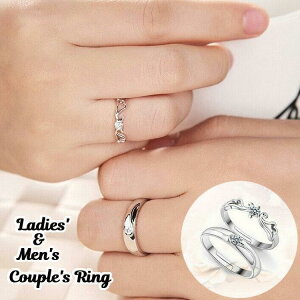 w yAO I[vO fB[X Y NR[f  t@bV CXg[  tFU[  Jbv vw